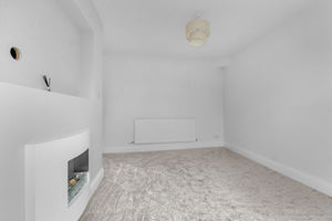 Photo 28- click for photo gallery